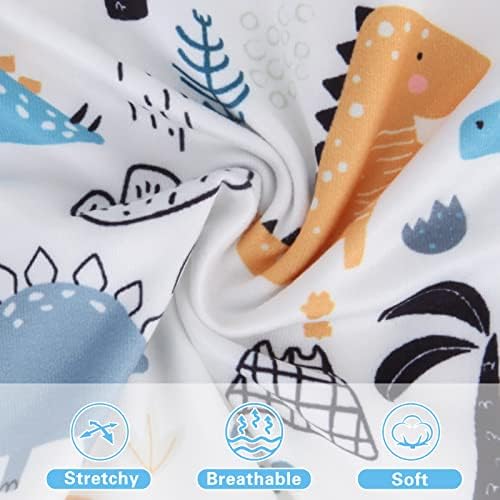 Metplus Baby Car Seat Cover, No Touch Sign Carseat Canopy & Nursing Covers - Image 4