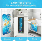 Bath Mat for Tub Non Slip Kids Bathtub Mat 40x16 Baby Bath Mat - Image 5