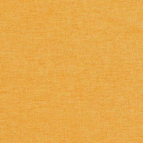 AAAAAcessories Chair Cushions for Dining Chairs - Image 3