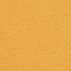 AAAAAcessories Chair Cushions for Dining Chairs - Image 3