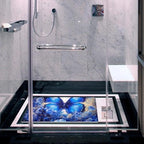 Shower Mat Non-Slip Bathtub Mats - Image 6