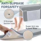 Shaju Bath Kneeler and Elbow Rest Pad Set - Image 5