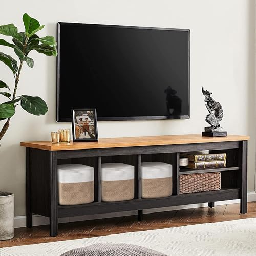 11x11 Cube Storage Bin - Image 6