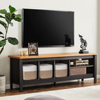11x11 Cube Storage Bin - Image 6