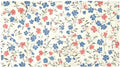 Baby Bath Mat Non Slip 26.8"x15.1" Bathtub Mat by Anna+Cowper