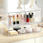 Baby Bottle Organizer, 3 Pack - Image 2