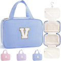 TOPEAST Travel Toiletry Bag for Women by TOPEAST