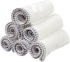 Munchkin® Waterproof Changing Pad Liners - Image 4