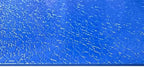 Rhino Mats, Rhino Hide Chair Mat, Office Computer Chair Mat - Image 2
