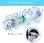 Secopad Bathtub Mat Non Slip, Cute Tub Mat - Image 5