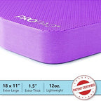 Thick Kneeling Pad, Garden Kneeler - Image 5