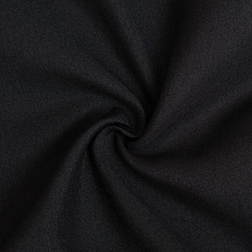 NTBAY Toddler Microfiber Bedding Set, 4 Piece - Image 2