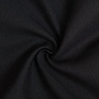 NTBAY Toddler Microfiber Bedding Set, 4 Piece - Image 2