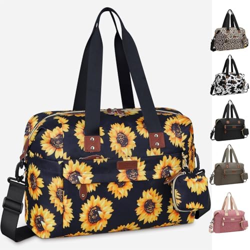 Pritent Diaper Bag Tote Waterproof Maternity Baby Bags by Pritent