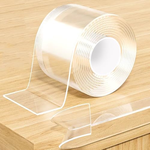 2.6in x 9.84Ft, Soft Corner Protectors by Unknown