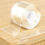 2.6in x 9.84Ft, Soft Corner Protectors by Unknown