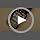 BAGSMART Toiletry Bag Hanging Travel Makeup Organizer - Image 7