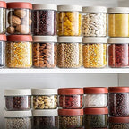 2Pack Overnight Oats Containers - Image 5