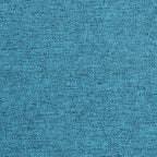 AAAAAcessories Chair Cushions for Dining Chairs - Image 3