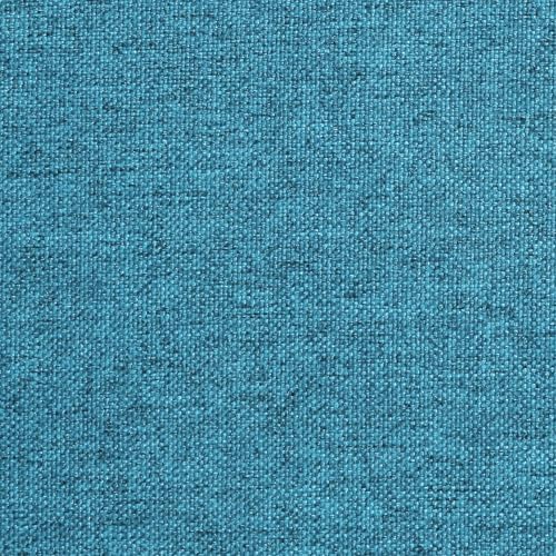 AAAAAcessories Chair Cushions for Dining Chairs - Image 3