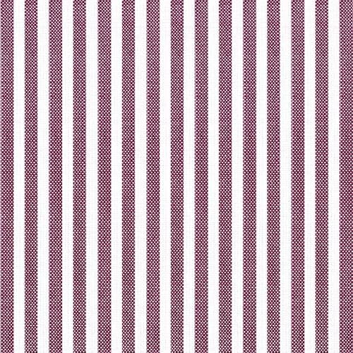 AAAAAcessories Chair Cushions for Dining Chairs - Image 3