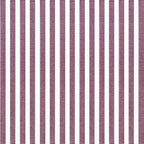 AAAAAcessories Chair Cushions for Dining Chairs - Image 3