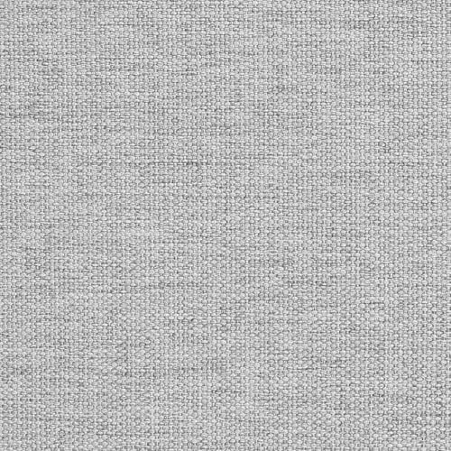 AAAAAcessories Chair Cushions for Dining Chairs - Image 3