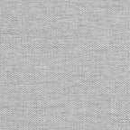 AAAAAcessories Chair Cushions for Dining Chairs - Image 3