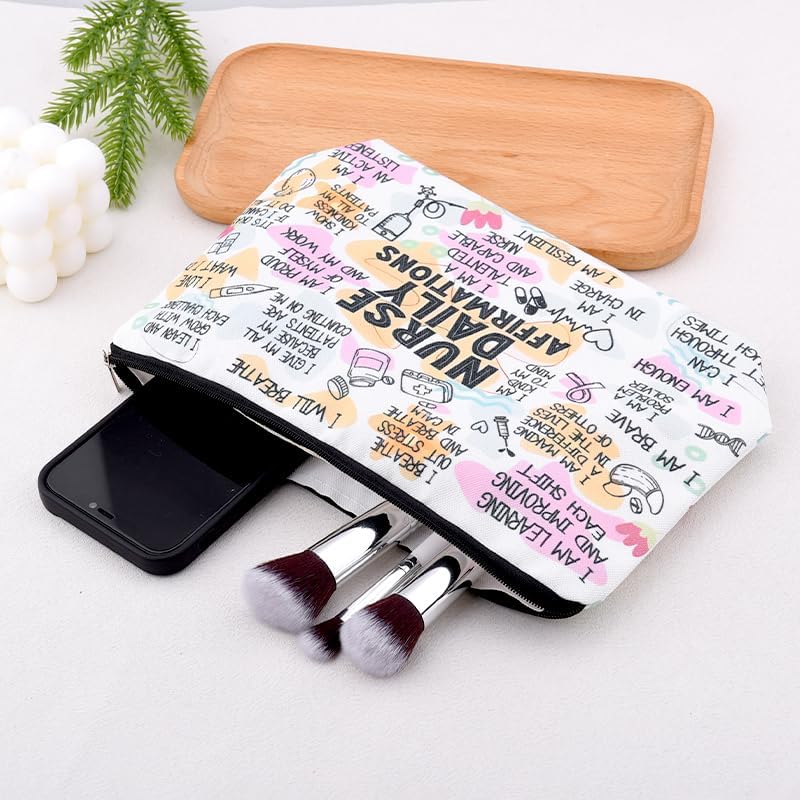 Motivational Encouragement Nurse Gifts - Image 6