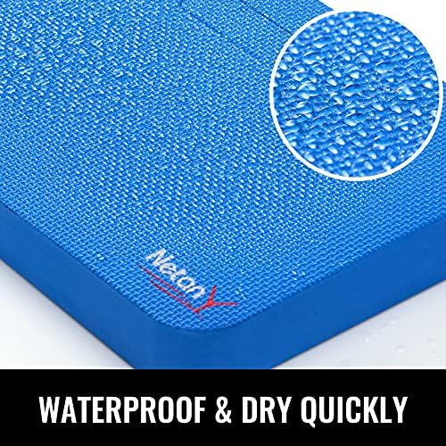 NETANY Extra Thick Kneeling Pad - Image 4