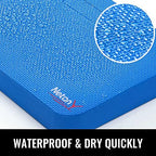 NETANY Extra Thick Kneeling Pad - Image 4