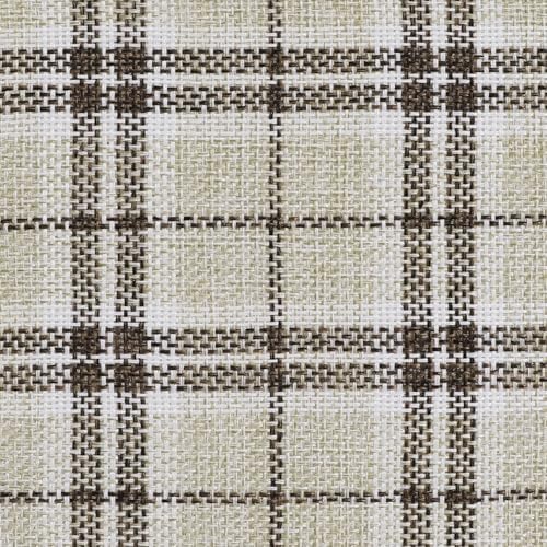 AAAAAcessories Chair Cushions for Dining Chairs - Image 3