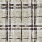 AAAAAcessories Chair Cushions for Dining Chairs - Image 3
