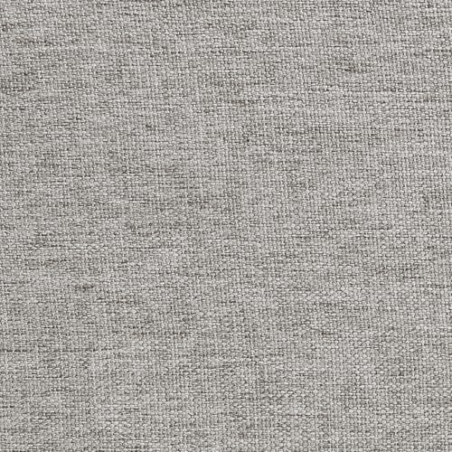 AAAAAcessories Chair Cushions for Dining Chairs - Image 3