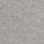 AAAAAcessories Chair Cushions for Dining Chairs - Image 3
