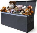 SoftOwl Extra Large Toy Storage Organizer by SoftOwl