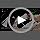 KUST Windshield Sun Shade for 2019-2025 2026 Chevrolet Chevy Silverado/GMC - Image 7