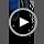 JMvicyroam 100L Cotton Rope Laundry Basket Hamper - Image 7