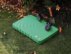 Kneeling Pad Thick Extra Large High Density Foam Comfort Kneeling Pad - Image 6