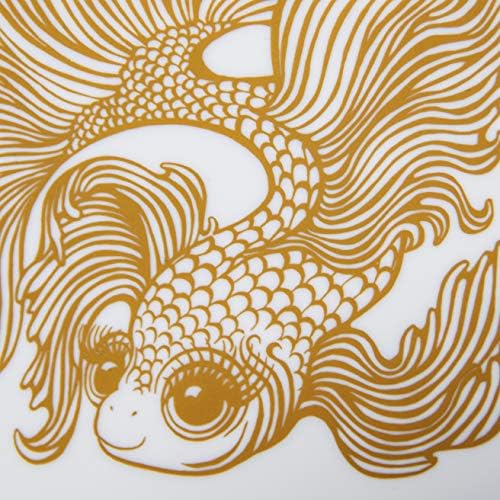modern-twist Bucket-Bib 100% Food-Grade Silicone, Waterproof and Reusable - Image 2