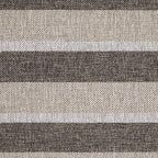 AAAAAcessories Chair Cushions for Dining Chairs - Image 3