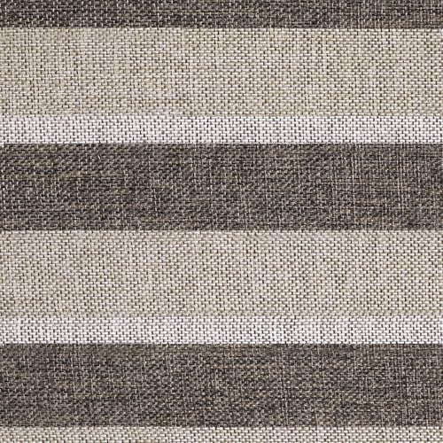 AAAAAcessories Chair Cushions for Dining Chairs - Image 3