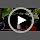 4-Pack Car Headrest Hooks Holds 55lbs Seat Storage Organizer - Image 7