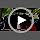4-Pack Car Headrest Hooks Holds 55lbs Seat Storage Organizer - Image 7