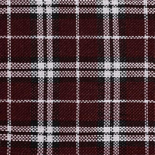 AAAAAcessories Chair Cushions for Dining Chairs - Image 3