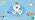 Baby Bath Thermometer Digital for Water Temperature – Fast & Accurate °F/°C - Image 7