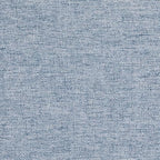 AAAAAcessories Chair Cushions for Dining Chairs - Image 3