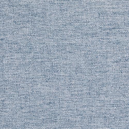 AAAAAcessories Chair Cushions for Dining Chairs - Image 3