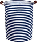 ESSME Laundry Hamper, Collapsible by ESSME