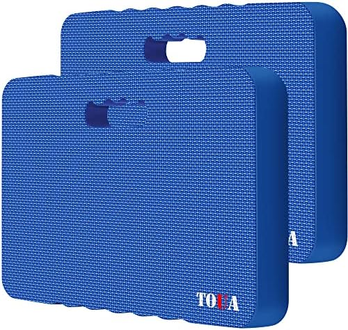 TOUA Garden Kneeling Pad, Kneeling Mat by TOUA